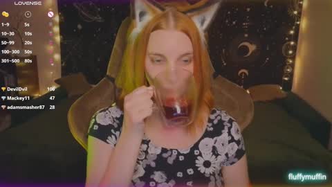 Agatha online show from March 1, 10:21 pm