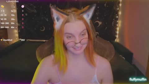 Agatha online show from March 9, 10:08 pm