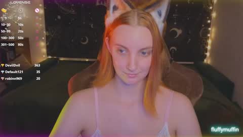 Agatha online show from March 10, 1:12 am