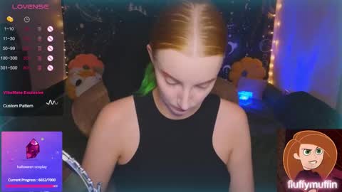 Agatha online show from September 14, 3:11 pm