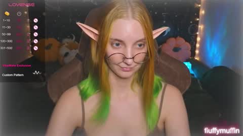 Agatha online show from September 17, 3:57 pm