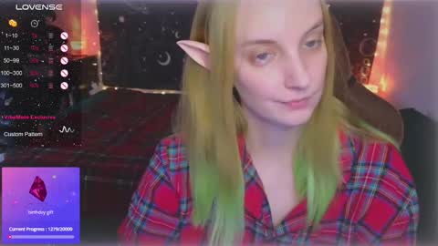 Agatha online show from January 7, 8:28 am