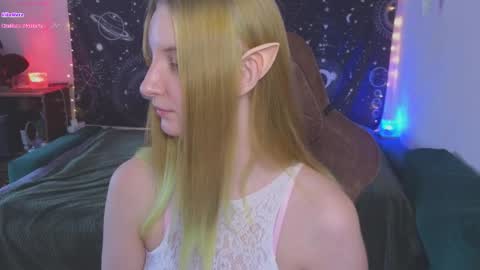 Agatha online show from February 6, 9:12 am