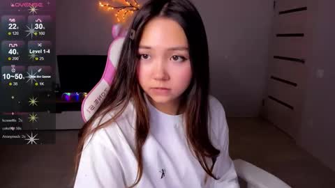 Snapshot of fluffy_rose chatting on September 28, 2:33 pm Rose online show from September 28, 2:33 pm