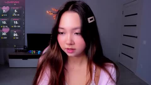 Snapshot of fluffy_rose chatting on September 29, 8:19 am Rose online show from September 29, 8:19 am