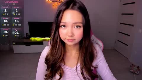 Snapshot of fluffy_rose chatting on October 1, 11:49 am Rose online show from October 1, 11:49 am