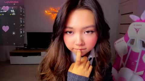 Snapshot of fluffy_rose chatting on October 4, 11:03 pm Rose online show from October 4, 11:03 pm