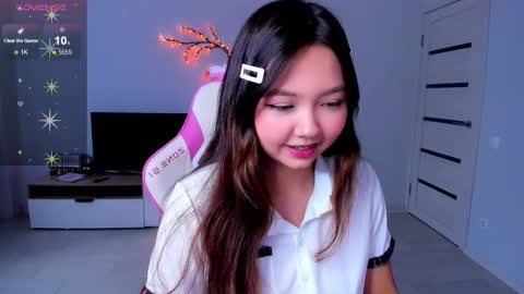 Snapshot of fluffy_rose chatting on October 8, 1:58 am Rose online show from October 8, 1:58 am