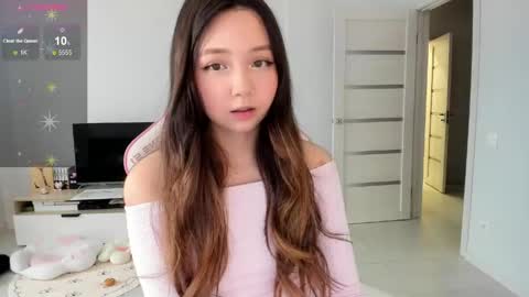Snapshot of fluffy_rose chatting on May 24, 3:00 am Rose online show from May 24, 3:00 am