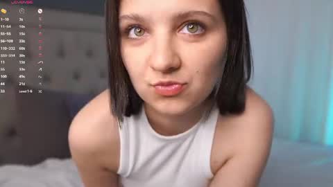 Snapshot of fluffy_waffles chatting on June 29, 5:57 am LilLisa online show from June 29, 5:57 am