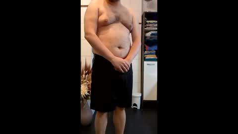 Snapshot of fluffybutt_ chatting on May 24, 12:43 pm fluffybutt_ online show from May 24, 12:43 pm