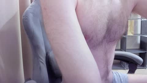 fluffycat  online show from December 17, 10:01 am