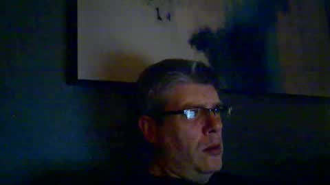 Snapshot of fluidconscience chatting on December 22, 7:00 am FluidConscience online show from December 22, 7:00 am