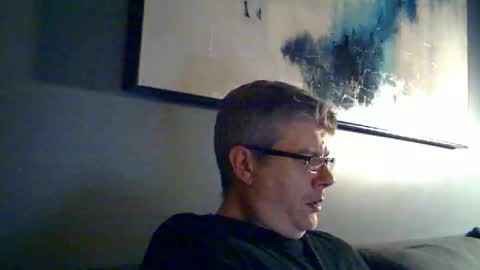 Snapshot of fluidconscience chatting on December 22, 10:06 am FluidConscience online show from December 22, 10:06 am