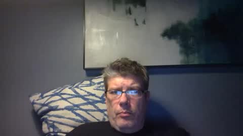 Snapshot of fluidconscience chatting on February 4, 6:04 am FluidConscience online show from February 4, 6:04 am