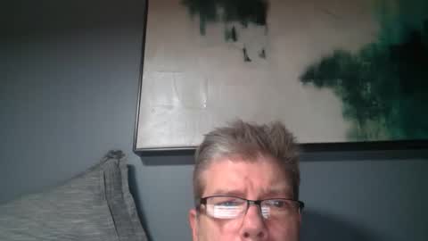Snapshot of fluidconscience chatting on January 12, 4:29 am FluidConscience online show from January 12, 4:29 am