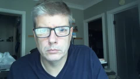 Snapshot of fluidconscience chatting on May 24, 9:53 pm FluidConscience online show from May 24, 9:53 pm