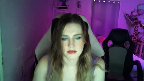 Flux online show from January 12, 2:22 pm