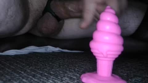 Snapshot of flygui77 chatting on October 13, 3:23 pm Flygui77 online show from October 13, 3:23 pm