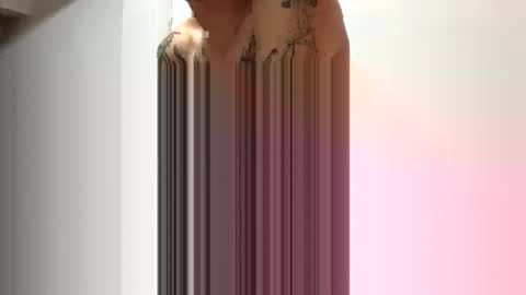 Snapshot of flylen chatting on January 13, 4:39 am flylen online show from January 13, 4:39 am