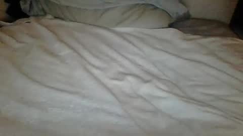 flyn12 online show from February 2, 6:23 am