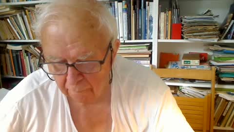 flyvbar online show from June 20, 11:13 am