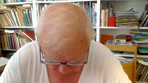 flyvbar online show from June 29, 10:48 am