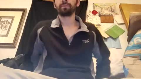 Snapshot of flyyguy69 chatting on November 20, 1:06 am flyyguy69 online show from November 20, 1:06 am