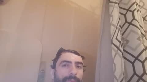 Snapshot of flyyguy69 chatting on December 14, 11:09 pm flyyguy69 online show from December 14, 11:09 pm