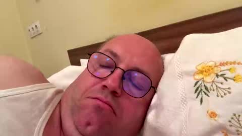 VIP Magnolia online show from September 22, 7:05 pm