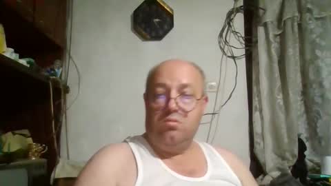 VIP Magnolia online show from September 25, 12:20 pm