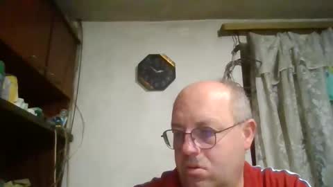 VIP Magnolia online show from September 30, 11:48 am