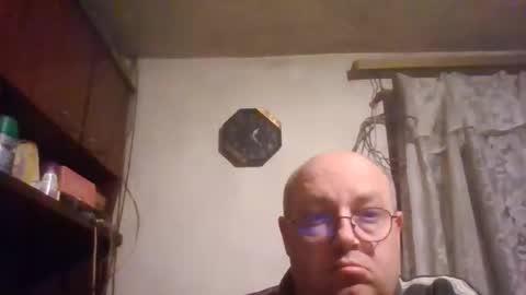 VIP Magnolia online show from December 21, 11:23 pm