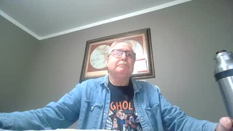 Snapshot of fmfsocal123 chatting on December 4, 1:03 am fmfsocal123 online show from December 4, 1:03 am