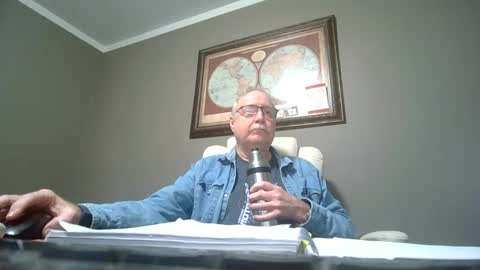 Snapshot of fmfsocal123 chatting on December 15, 1:13 am fmfsocal123 online show from December 15, 1:13 am