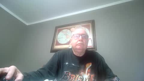 Snapshot of fmfsocal123 chatting on November 15, 11:21 pm fmfsocal123 online show from November 15, 11:21 pm