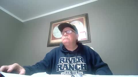 Snapshot of fmfsocal123 chatting on November 30, 3:54 am fmfsocal123 online show from November 30, 3:54 am