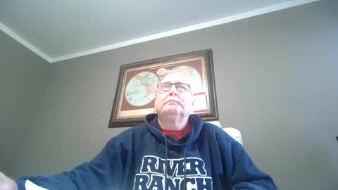 Snapshot of fmfsocal123 chatting on December 4, 8:50 pm fmfsocal123 online show from December 4, 8:50 pm