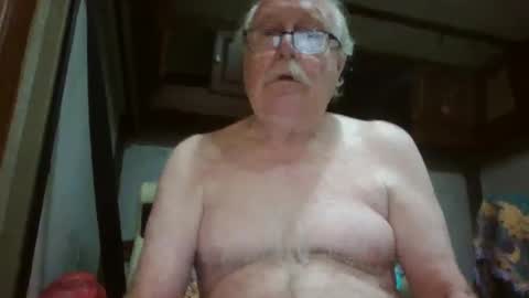 Snapshot of fmfsocal123 chatting on February 18, 5:25 am fmfsocal123 online show from February 18, 5:25 am