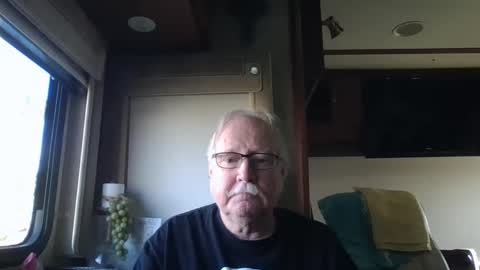 Snapshot of fmfsocal123 chatting on March 11, 10:38 pm fmfsocal123 online show from March 11, 10:38 pm