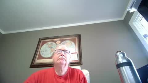 Snapshot of fmfsocal123 chatting on March 28, 9:25 pm fmfsocal123 online show from March 28, 9:25 pm