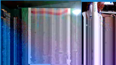 Snapshot of fmita chatting on January 26, 10:57 pm fmita online show from January 26, 10:57 pm