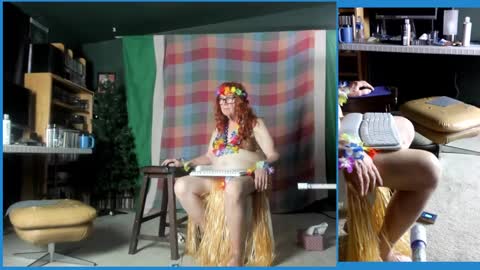 Snapshot of fmita chatting on February 3, 12:36 am fmita online show from February 3, 12:36 am