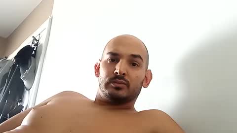 Snapshot of fn389 chatting on September 12, 7:58 pm Frank online show from September 12, 7:58 pm