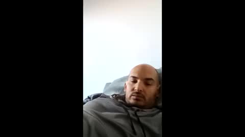 Snapshot of fn389 chatting on January 13, 5:29 pm Frank online show from January 13, 5:29 pm