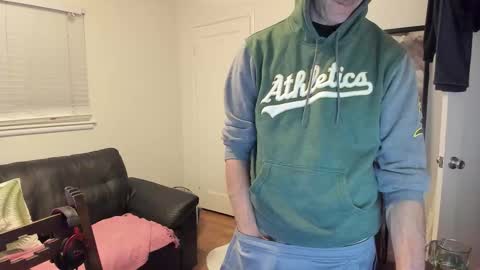 bulge vpl online show from October 21, 4:13 am