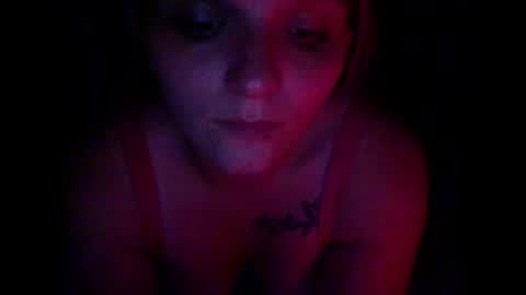 fngerlckingood online show from October 19, 7:09 am