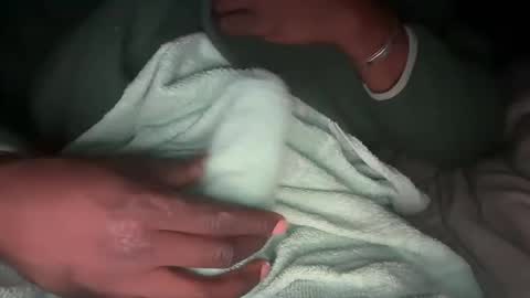 fnkcld online show from December 15, 4:50 am