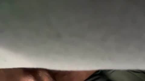 fnkcld online show from March 14, 6:52 am