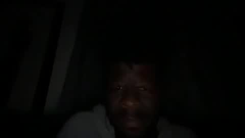 fnkcld online show from April 5, 5:48 am